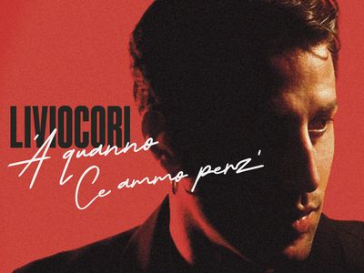 Livio Cori