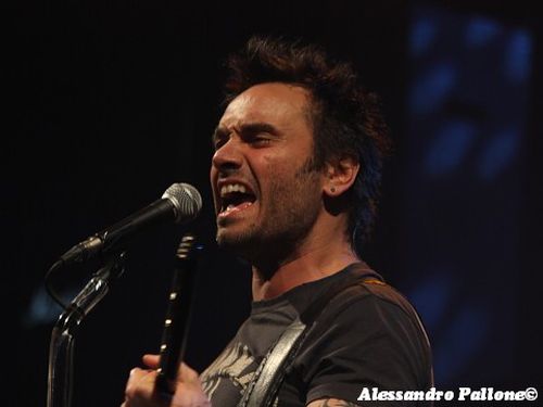 Sanremo, niente superospiti: i commenti.
