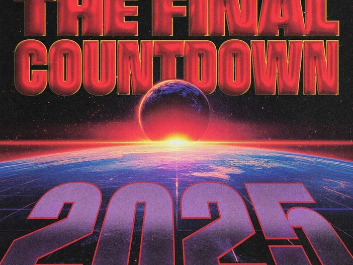 Voci: Britney Spears canter&agrave; nel nuovo album di David Guetta