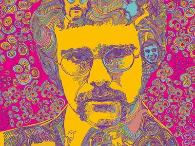 Concerti, Elton John: show in Arizona rimandato per intossicazione alimentare