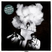 Faz Waltz - BACK ON MONDO