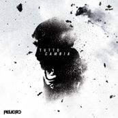 Peligro - TUTTO CAMBIA