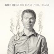 Josh Ritter - THE BEAST IN ITS TRACKS