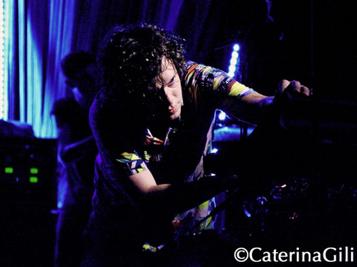Concerti, Friendly Fires: due date in Italia a settembre