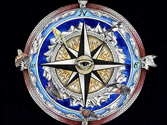 Addio a Jason Molina Addio a Jason Molina