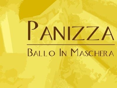 Pavarotti, le tasse, il governo e Berlusconi