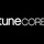 TuneCore