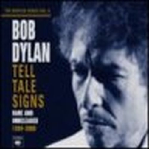 √ Bob Dylan - TELL TALE SIGNS - la recensione di Rockol