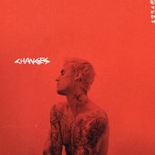 Justin Bieber - CHANGES