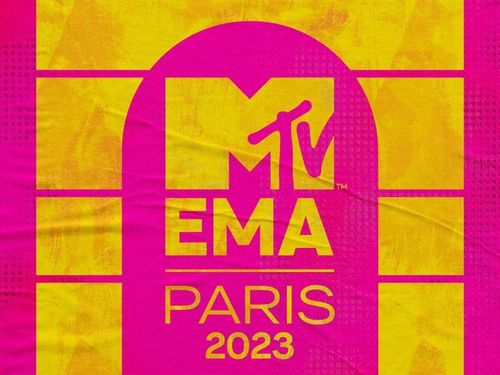 Cancellati gli MTV EMA 2023 a causa dei problemi internazionali