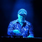 12 aprile 2019 - Live Club - Trezzo sull&#039;Adda (Mi) - Neal Morse Band in concerto
