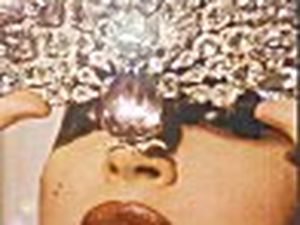 Copertina album "Tre per una"