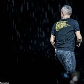 12 marzo 2019 - Palazzo dello Sport - Roma - Eros Ramazzotti in concerto