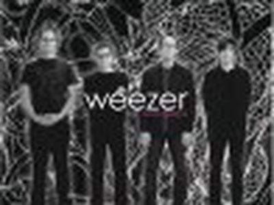 I Weezer annullano il tour europeo