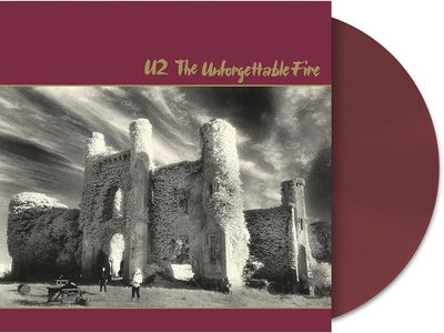 U2
