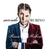 Renzo Rubino - SECONDO RUBINO