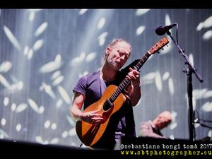 Radiohead
