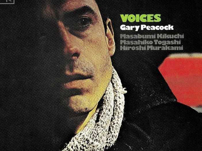 Addio a Gary Peacock, il contrabbasista jazz aveva 85 anni