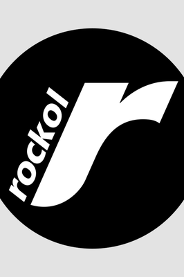 BEATLES FOR SALE - IL ROMANZO Marco Bonfiglio