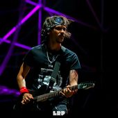 29 giugno 2019 - Bologna Sonic Park - J-Ax e Articolo 31 in concerto