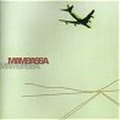 Mambassa - MAMBASSA