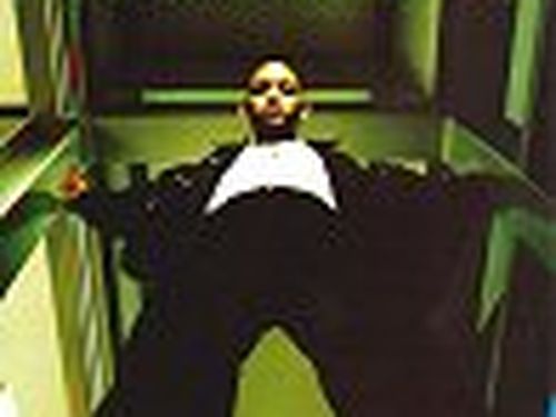 Capodanno tv dalla Casa Bianca: Quincy Jones produce, Will Smith presenta
