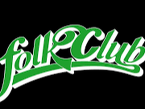 Torino, stop ai concerti al Folk Club 