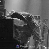 14 maggio 2016 - Bronson - Ravenna - Dandy Warhols in concerto