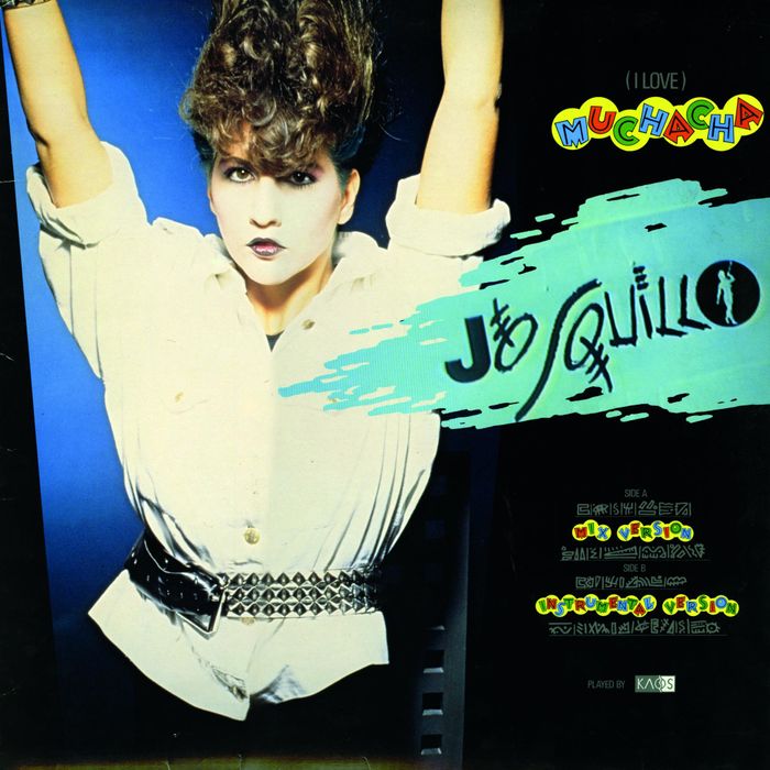 https://images.rockol.it/gjDYVqgkxdxoFmcl_GZRfx9yEpU=/700x0/smart/rockol-img/img/foto/upload/jo-squillo-copertina-album-i-love-muchacha-1984.jpg