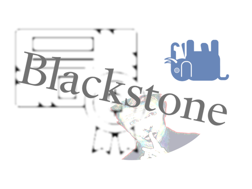 Da David Bowie a Blackstone: le precognizioni finanziarie nella musica