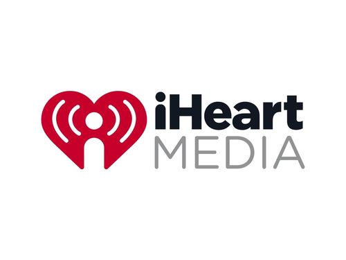 iHeart Radio e i sospetti di payola