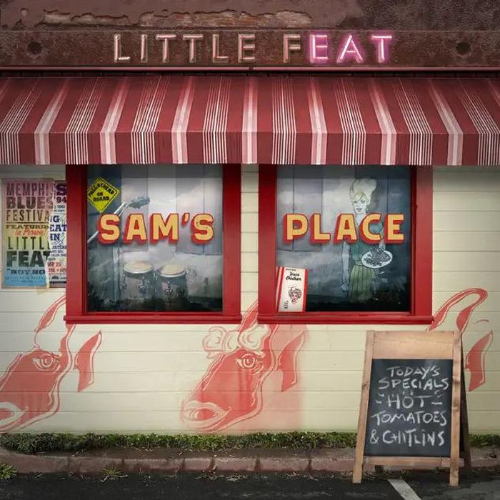 https://images.rockol.it/gjTrPRWhaW7vnBWctWyT7IR84kw=/700x0/smart/rockol-img/img/foto/upload/little-feat-copertina-sam-s-place.jpg