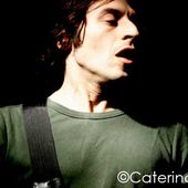 30 Gennaio 2010 - Extra - Recanati (Mc) - Zen Circus in concerto