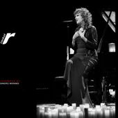 16 dicembre 2023 - Teatro Verdi - Firenze - Fiorella Mannoia e Danilo Rea in concerto 16 dicembre 2023 - Teatro Verdi - Firenze - Fiorella Mannoia e Danilo Rea in concerto