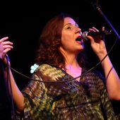 24 ottobre 2015 - Monk - Roma - Scisma in concerto
