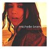 Michelle Branch - HOTEL PAPER