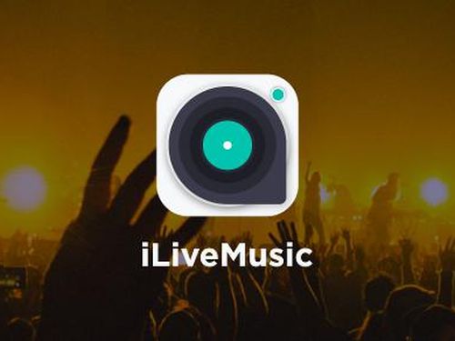 iLiveMusic, un contest per suonare al Concerto del Primo Maggio