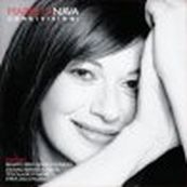 Mariella Nava - CONDIVISIONI