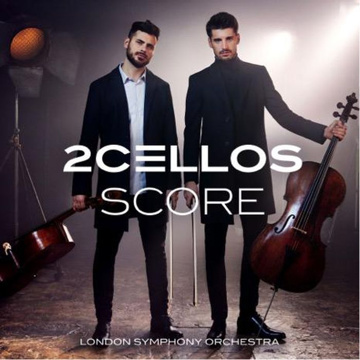 https://images.rockol.it/glUXO3s3VI47uDB-3T_ToK0GLYg=/700x0/smart/rockol-img/img/foto/upload/2-cellos-score.jpg