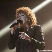 25 marzo 2022 - Dis_Play Brixia Forum - Brescia - Fiorella Mannoia in concerto 25 marzo 2022 - Dis_Play Brixia Forum - Brescia - Fiorella Mannoia in concerto