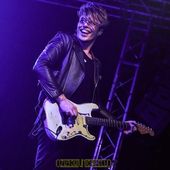 12 marzo 2018 - Hiroshima Mon Amour - Torino - The Kolors in concerto