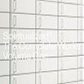Spiritualized - THE COMPLETE WORKS VOLUME ONE