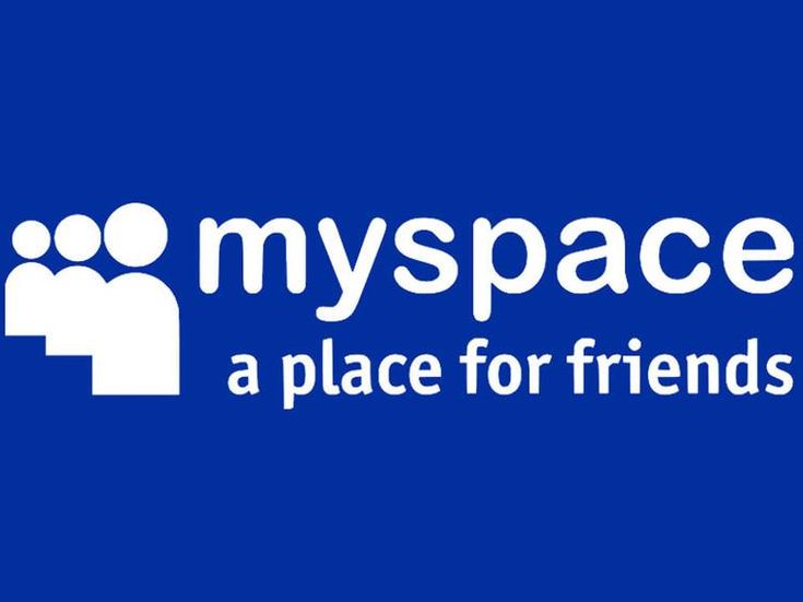 Myspace