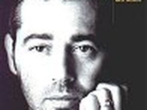 Luca Carboni