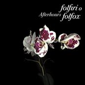 Afterhours - FOLFIRI O FOLFOX