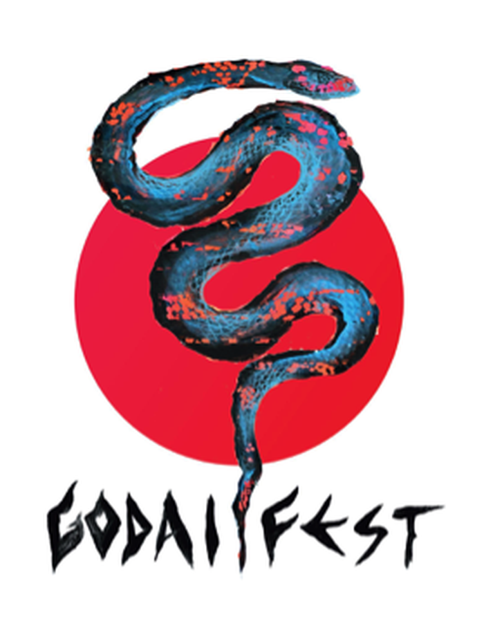 https://images.rockol.it/goLDlmH02qOHGlUTOGyZO-bZXQg=/700x0/smart/rockol-img/img/foto/upload/logo-godai-fest.png https://images.rockol.it/goLDlmH02qOHGlUTOGyZO-bZXQg=/700x0/smart/rockol-img/img/foto/upload/logo-godai-fest.png