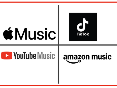 Rockol MusicBiz