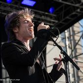 9 luglio 2025 - Comfort Festival - Villa Casati Stampa - Cinisello Balsamo (Mi) &ndash; Life in the Woods in concerto