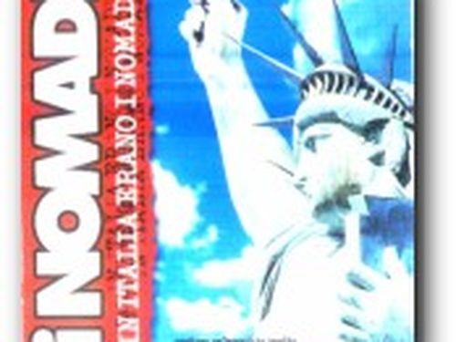 Nomadi verso il sessantennale: la firma con BMG e il nuovo album