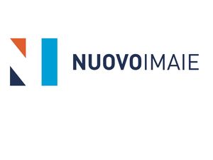nuovoimaie